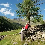 San Giovanni 3* Nigola