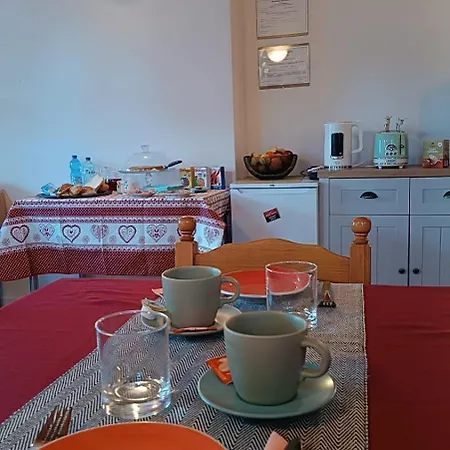 San Giovanni 3*