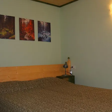 Bed and Breakfast San Giovanni