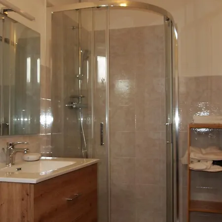Bed and Breakfast San Giovanni