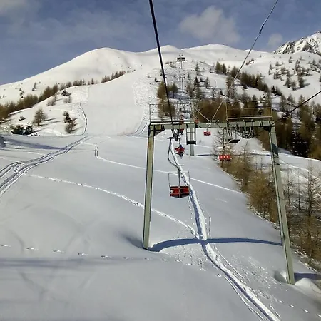 San Giovanni 3*