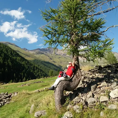 San Giovanni 3* Nigola