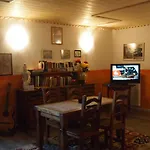San Giovanni Bed & Breakfast Nigola
