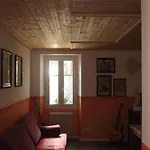 Bed & Breakfast San Giovanni 3*