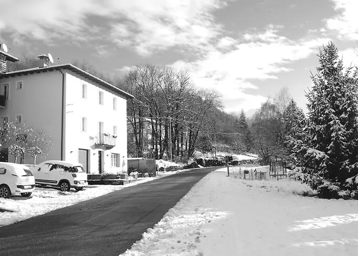 Bed & Breakfast San Giovanni